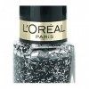 LORÉAL PARIS Color Riche Top Coat 918 - Lot de 2