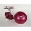 FitBALL Mini - 23 cm - Berry