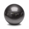 SKLZ TRAINERball Sport Performance 65 cm 