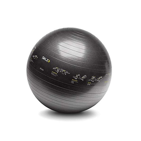 SKLZ TRAINERball Sport Performance 65 cm 