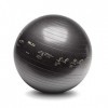 SKLZ TRAINERball Sport Performance 65 cm 