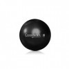 Tune Up Fitness Jill MillerNew Coregeous Ball Balle Gris graphite