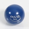 TOGU Faszio Balle de fascias locale Bleu XS