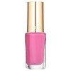 LOréal Paris Vernis brillant « Color Riche » 5 ml 242 Pink O Pop