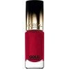 LOréal Paris Make Up Designer Vernis Color Riche Gold Obsession 41 Ruby Gold