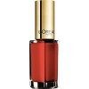 LOréal Paris Color Riche le Vernis 208 So Chic Pink 5 ml