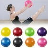 Genérico Balle de Pilates 25 cm