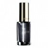 Color Riche le Vernis - Smalto per Unghie 891 Noir Whisper