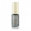 Color Riche le Vernis - Smalto per Unghie 891 Noir Whisper