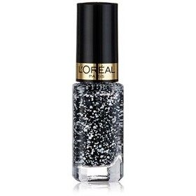 Vernis Color Riche de LOréal N°916 Confettis