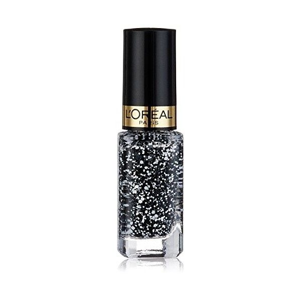 Vernis Color Riche de LOréal N°916 Confettis