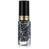 Vernis Color Riche de LOréal N°916 Confettis