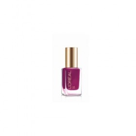 Vernis Color Riche de LOréal N°104 Beige Countess