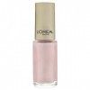 LOreal Paris Color Riche Vernis à Ongles Baby Doll 207 5ml