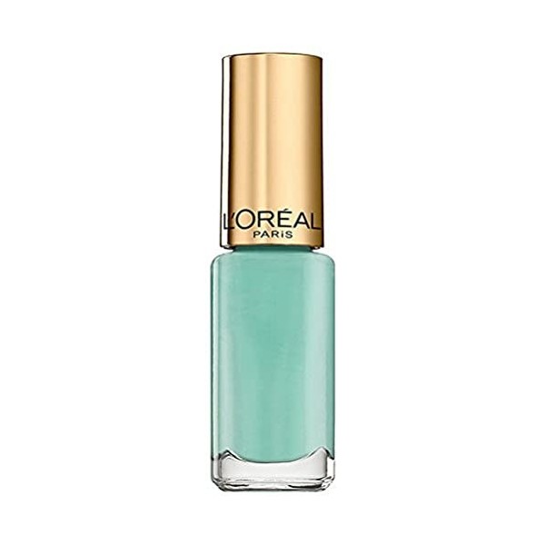 LOréal Color Riche, Pearle De 5 ml Number 602