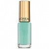 LOréal Color Riche, Pearle De 5 ml Number 602