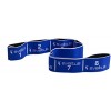 Elastiband bleu 20 kg vrac