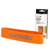 BLACKROLL® Loop Band 32 cm | Bande de résistance pour Exercices Fitness et Entrainement | Textile élastique agréable sur la