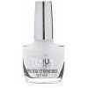 Maybelline New York - Base de Vernis - Super Stay 7 Days - Protège et Renforce - Transparent - 10 ml