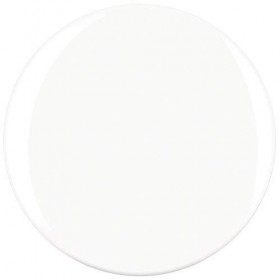 Maybelline New York - Base de Vernis - Super Stay 7 Days - Protège et Renforce - Transparent - 10 ml