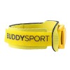 BUDDYSWIM Bandeau pour Puce Chip Bande Élastique en Néoprène Cheville Natation Cyclisme la Course à Pied, Le Triathlon ou da