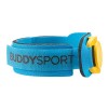 BUDDYSWIM Bandeau pour Puce Chip Bande Élastique en Néoprène Cheville Natation Cyclisme la Course à Pied, Le Triathlon ou da