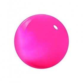 Maybelline New York – Vernis à Ongles Professionnel – Technologie Gel – Super Stay 7 Days – Teinte : Rebel Rose 925 