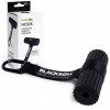 Blackroll Hook Door Anchor - Fitnessband