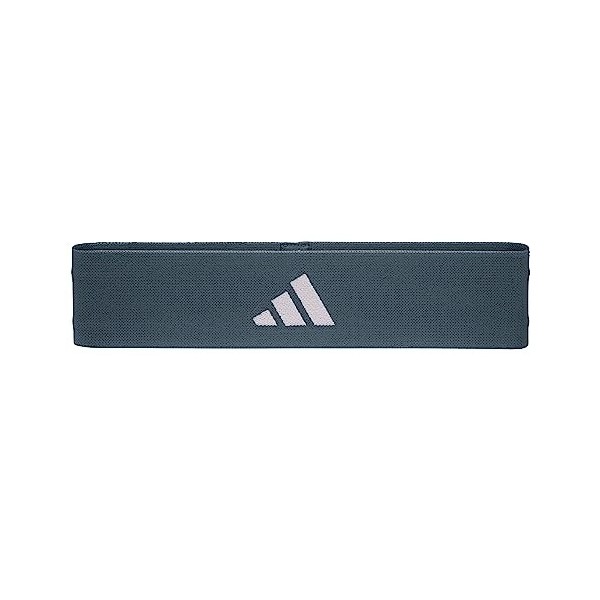 adidas Verte Bande de résistance-légère Unisex-Adult