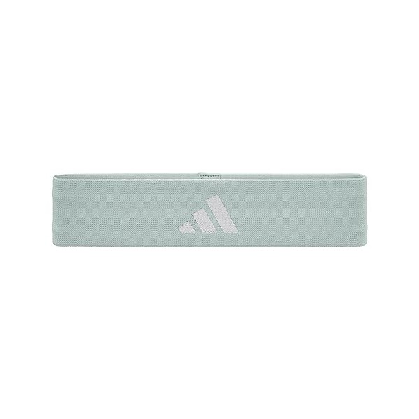 adidas Verte Bande de résistance-légère Unisex-Adult