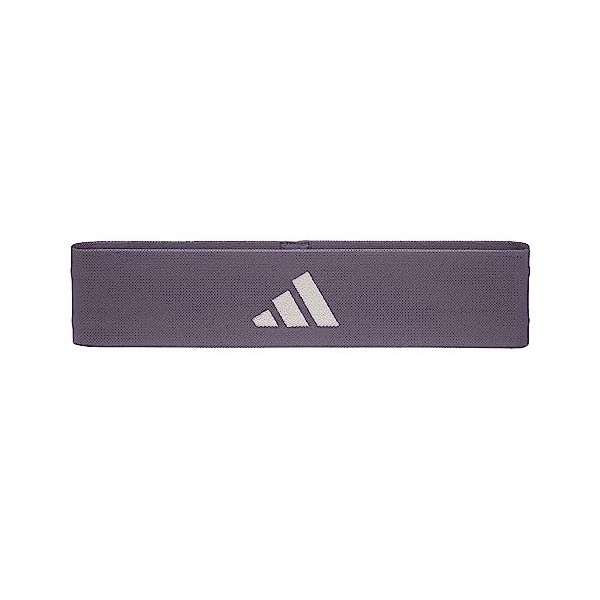 adidas Verte Bande de résistance-légère Unisex-Adult