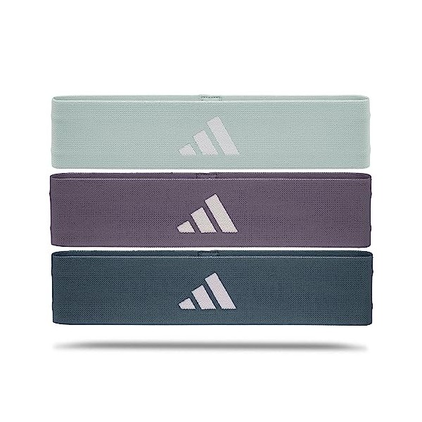 adidas Verte Bande de résistance-légère Unisex-Adult