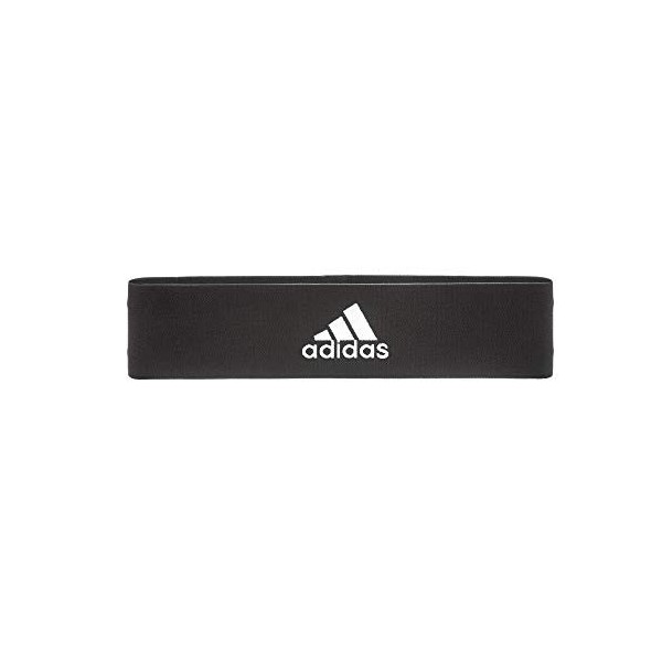 adidas Verte Bande de résistance-légère Unisex-Adult