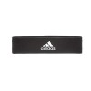 adidas Verte Bande de résistance-légère Unisex-Adult