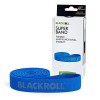 BLACKROLL® SUPER BAND | Bande de fitness & élastique de sport pour une musculature forte | Bande de musculation & de sport | 