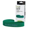 BLACKROLL® SUPER BAND | Bande de fitness & élastique de sport pour une musculature forte | Bande de musculation & de sport | 