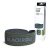 BLACKROLL MULTI BAND 270 cm | Bande Élastique Multifonctionnelle de Fitness avec différents niveaux de Résistance | Bande p