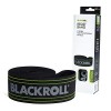 BLACKROLL MULTI BAND 270 cm | Bande Élastique Multifonctionnelle de Fitness avec différents niveaux de Résistance | Bande p