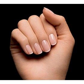 Maybelline New York Dr Rescue Top Coat Gel - 6.7 ml