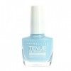 874 Sea Sky - Vernis à Ongles Strong & Pro/SuperStay Gemey Maybelline