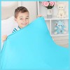 Couverture de Compression Sensorielle | Couverture en Lycra Enfants et Adultes | Couverture Sensorielle | Relaxation, et Aide