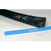 LAX VOX® Set Small PRIDE noir 