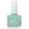 Vernis Forever Strong Super Stay 7 Days de Maybelline N°615 Mint For Life