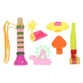 ANGGREK Bouche Langue Lèvre, 7Pcs Bouche Lèvre Gomme Mâchoire Entraîneur Musculaire Exercice Kit Doutils pour Enfants et Adu