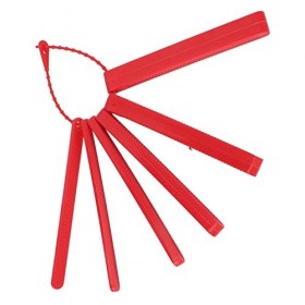 Kit Dentraînement des Muscles Buccaux, Outil Dexercice des Muscles de la Langue des Lèvres, Outil Dexercice de la Bouche d