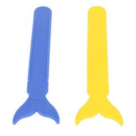 Ensemble Dexercices de Pointe de Langue 2 Pièces, Outil Dentraînement des Muscles Oraux de Levage de la Latéralisation de l