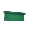 Rouleaux Dycem Vert 220 g 1M X 40 cm X 0,5Mm