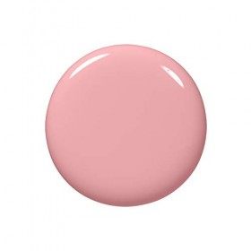 Maybelline New York – Vernis à Ongles Professionnel – Technologie Gel – Super Stay 7 Days – Teinte : Nude Rose 135 