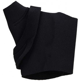 Comfort Cool NC79550 Restriction CMC pour pouce Taille XL gauche