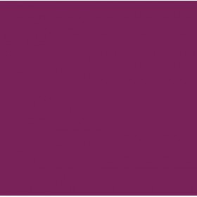 Maybelline Vernis à Ongles 250 ml